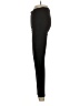 32 Degrees Black Active Pants Size S - photo 5