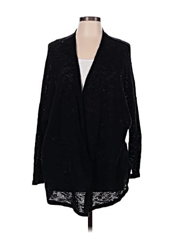 Mossimo Cardigan (view 1)