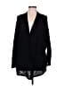 Mossimo Black Cardigan Size L - photo 1