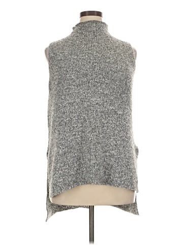 Mossimo Sweater Vest (view 1)