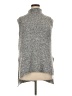 Mossimo Gray Sweater Vest Size XXL - photo 1