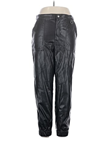 Divided by H&M Casual Pants (view 1)