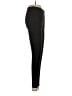 32 Degrees Black Active Pants Size S - photo 4