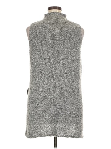 Mossimo Sweater Vest (view 2)