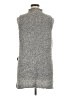 Mossimo Gray Sweater Vest Size XXL - photo 2