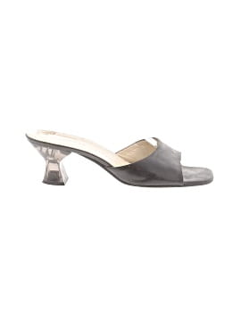 Martinez Valero Sandals
