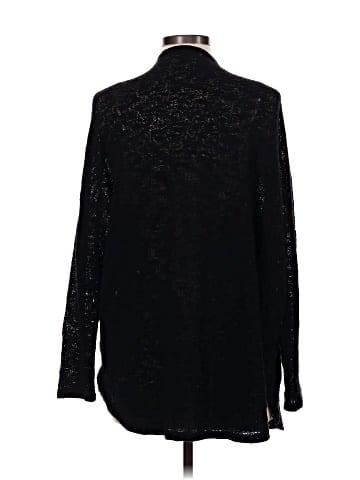 Mossimo Cardigan (view 2)