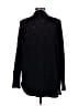 Mossimo Black Cardigan Size L - photo 2