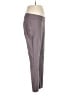 Maurices Gray Dress Pants Size 16WR - photo 4