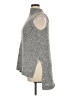 Mossimo Gray Sweater Vest Size XXL - photo 5