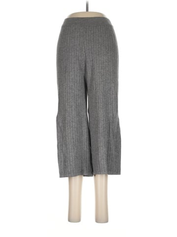Moe Dress Pants (view 1)