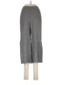 Moe Chevron-herringbone Gray Dress Pants Size M - photo 1
