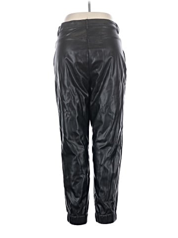 Divided by H&M Casual Pants (view 2)