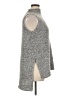 Mossimo Gray Sweater Vest Size XXL - photo 4