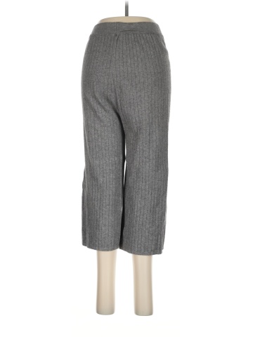 Moe Dress Pants (view 2)