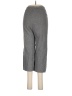 Moe Chevron-herringbone Gray Dress Pants Size M - photo 2