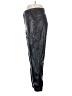 Divided by H&M 100% Polyester Black Casual Pants Size 12 - photo 5