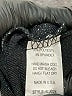 UK 2 LA Gray Romper Size S - photo 5