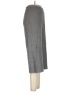Moe Chevron-herringbone Gray Dress Pants Size M - photo 4