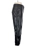 Divided by H&M 100% Polyester Black Casual Pants Size 12 - photo 4
