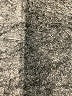 STAUD Brown Jumpsuit Size 4 - photo 5