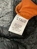 STAUD Brown Jumpsuit Size 4 - photo 6