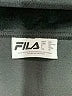 FILA Solid Black Active Pants Size XXL - photo 4
