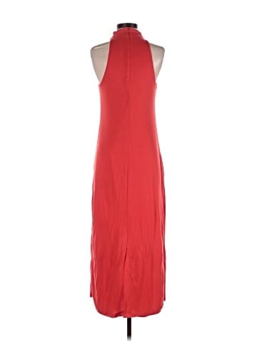 Banana Republic Cocktail Dress (view 2)
