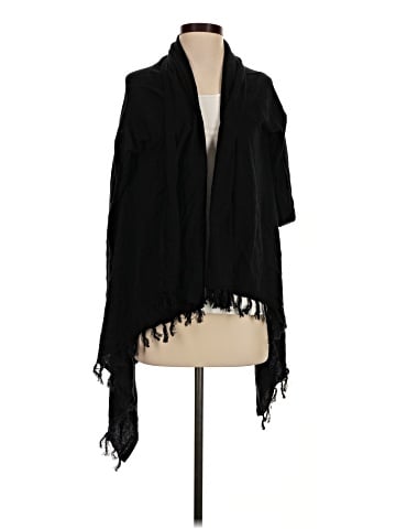 Matilda Jane Kimono (view 1)