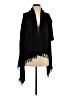 Matilda Jane Black Kimono Size S - photo 1