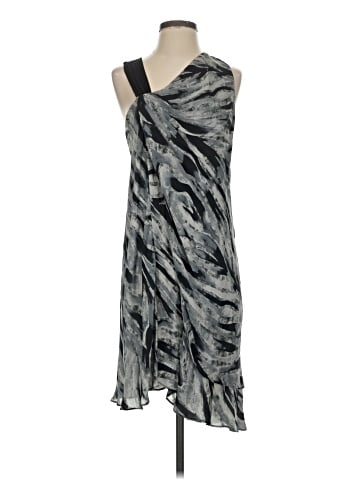 Poleci Cocktail Dress (view 1)