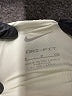 Nike Yellow Shorts Size S - photo 3