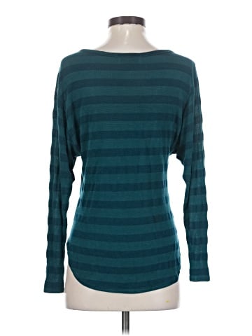 Daisy Shoppe Long Sleeve T-Shirt (view 2)