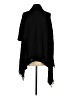 Matilda Jane Black Kimono Size S - photo 2