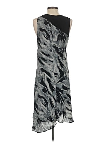 Poleci Cocktail Dress (view 2)