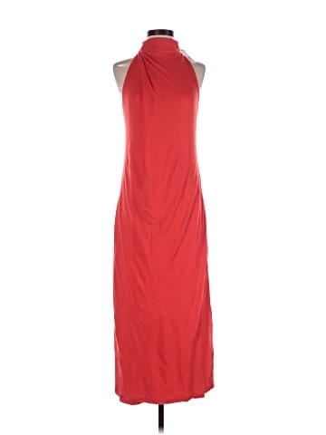 Banana Republic Cocktail Dress (view 1)