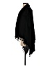 Matilda Jane Black Kimono Size S - photo 5