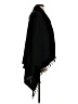 Matilda Jane Black Kimono Size S - photo 4
