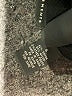 Grace Elements Solid Black Formal Skirt Size S - photo 5