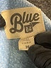 blue 84 Blue Sweatshirt Size M - photo 7