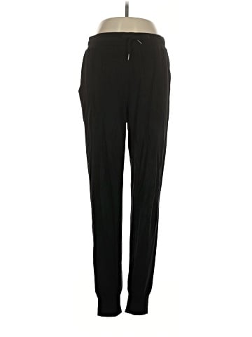 Splendid Casual Pants (view 1)