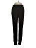 Splendid Solid Black Casual Pants Size S - photo 1