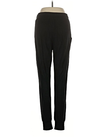 Splendid Casual Pants (view 2)