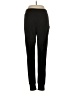 Splendid Solid Black Casual Pants Size S - photo 2