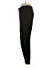 Splendid Solid Black Casual Pants Size S - photo 5