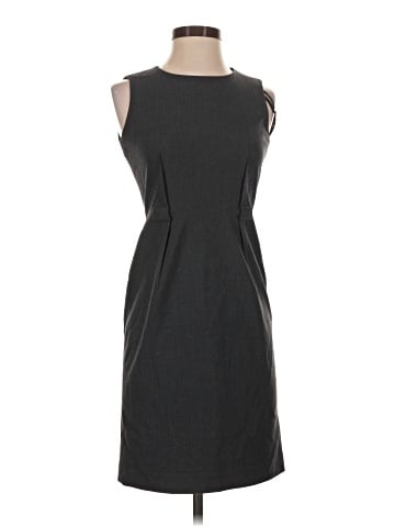Calvin Klein Casual Dress (view 1)
