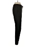 Splendid Solid Black Casual Pants Size S - photo 4