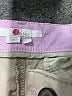 Boden Solid Tan Khakis Size 10R - photo 7