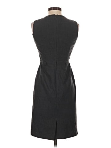 Calvin Klein Casual Dress (view 2)