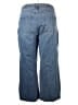 Democracy Blue Jeans Size 22 - photo 2